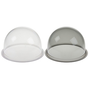 Axis 03532-001 Dome IP Camera