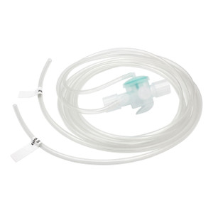 Code Blue 40072 Active Vent