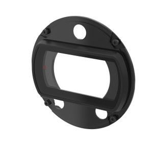 Axis 02015-001 TQ1803 Front Window Kit
