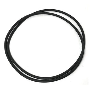 Code Blue 40067 Access Door Gasket CB 1&9
