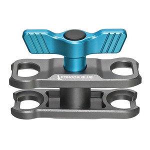 Code Blue 40235 OCM Top Mount CRD CC