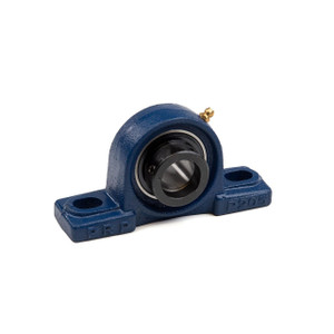 Code Blue OCM Top Mount BRG - 40149