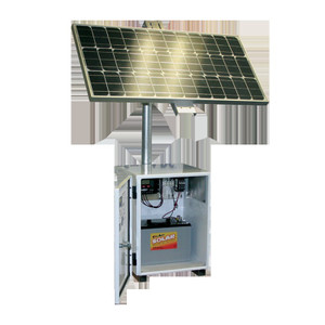 Code Blue 40277 Converter Kit Solar to NC