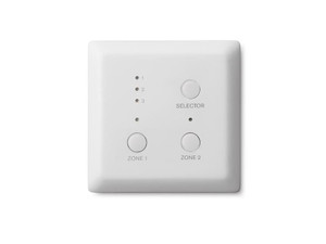 Bosch PLE-WP3S2Z-US Wall Panel
