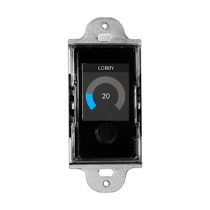 Bosch WPN1-US Networked Wall Panel Controller