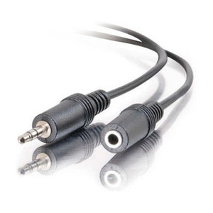 Code Blue 40409 PAS Replacement Power/Amp Kit CB1e