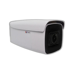 ACTi TANGO-CAM Newline Tango HD Camera - TANGO-CAM