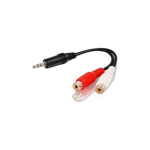 Code Blue 40422 WM-180 Safety Blue No Control