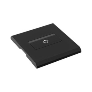 Bosch Flush Priority Button Panel