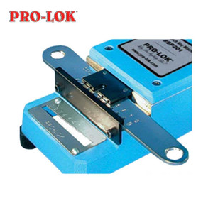 Code Blue OCM Top Mount MBL - 40144