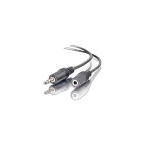 Code Blue 40407 Bezel Assy Analog EMERGENCY