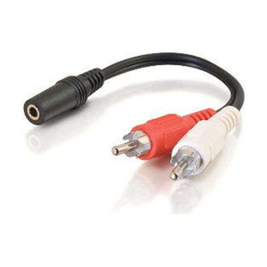 Code Blue 40424 WM-180 Safety Yellow Replacement Part