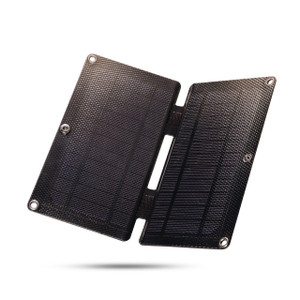 Code Blue 40471 Audio Paging SRD Solar Kit