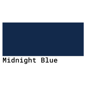Code Blue WM-180 Midnight Blue No Cntrl - 40425