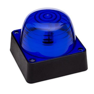 Code Blue 40910 WM-180 GBK Strobe Warning Module