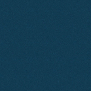 Code Blue 40924 WM-180 DBZ IA4100 Strobe Visual Alert