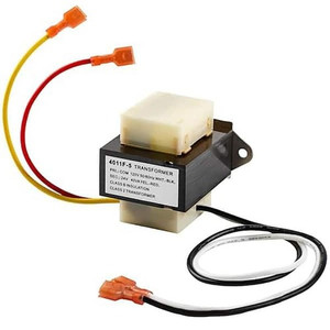Code Blue 41246 Transformer 40VA 120V-24V