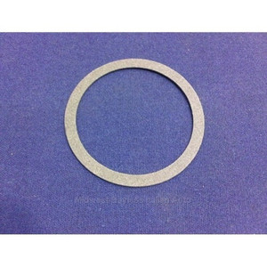 Code Blue 41584 Base Gasket 1/9 Series