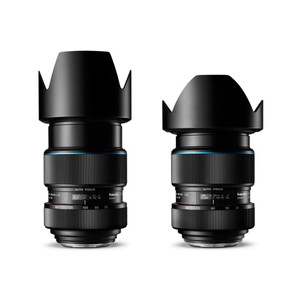 Code Blue Dome Top Lens For CB1e and CB1s - 41402