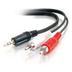 Code Blue 40423 WM-180 Safety Red No Control