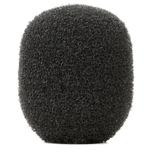 Bosch Panel MIC Spare Windscreens Quantity 3 - WS KIT