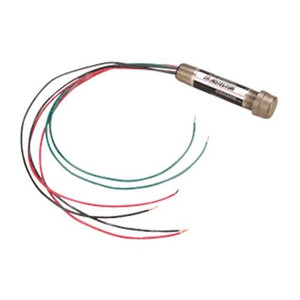 Code Blue 41471 Surge Protector Analog