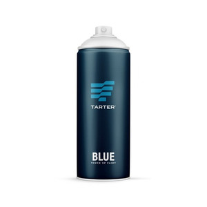 Code Blue 41612 Touch Up Paint Kit TOR