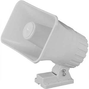 Code Blue Remote Strobe Bracket Kit (view 2)