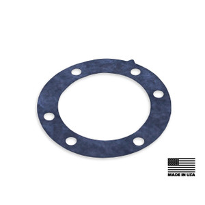 Code Blue 41629 Overhead Camera Mount Gasket (3 pk)