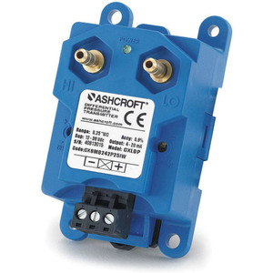 Code Blue 40105 Trans 210VA/120 240 277 CB2s