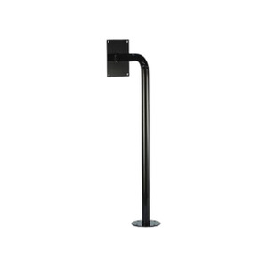 Code Blue 41461 Curb Mount IP2500/Centry - 41461