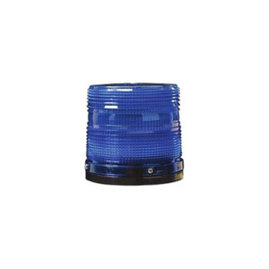 Code Blue 40260 LED Beacon Strobe Dome Top Assembly