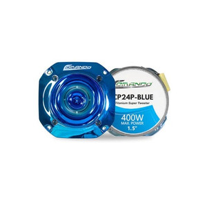 Code Blue 42462 Audio Paging Top CB5 TOR