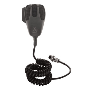 Code Blue 42477 Audio Paging Top CB5 GBK CC