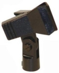 Code Blue 40341 Camera Mount