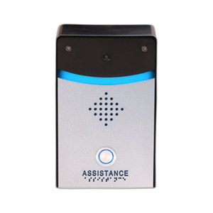 Code Blue 40320 OCM CBRT Safety Blue-WC - 40320