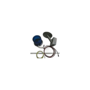 Code Blue 71017 LS1000-DAC Axis Cam Phone CC - 71017