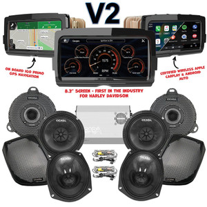 Code Blue 42472 Audio Paging Top CB5 SYL CC