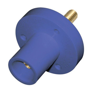 Code Blue 40622 OCM Side Mount SBL CC