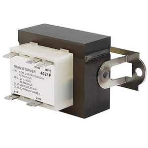 Code Blue 41247 Transformer 40VA 120V-24V