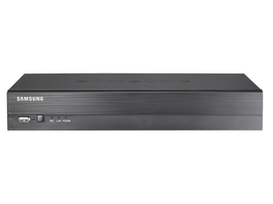 Hanwha SRD-1684-2TB