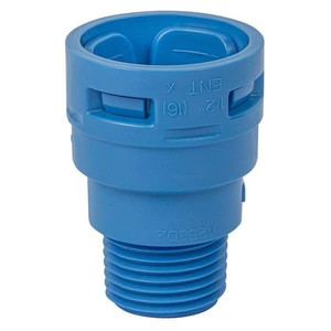 Code Blue CB2E00502 CRD WEm NP SDR Replacement Part