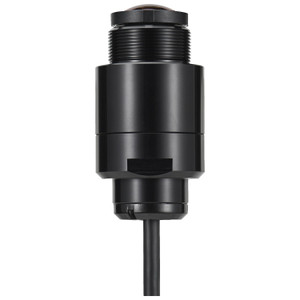 Axis SLA-T1080F - Hanwha SLA-T1080F 2MP Fisheye Lens Module