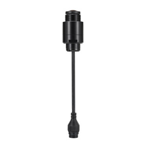 Hanwha SLA-T1080F 2MP Fisheye Lens Module