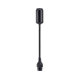 Hanwha SLA-T2480 2MP Fixed Lens Module