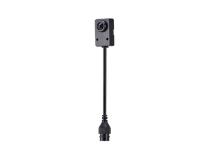 Hanwha SLA-T4680V 2MP pinhole lens module for security cameras