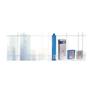 Code Blue CB1ED Sbl Cc Wem - CB1E00464
