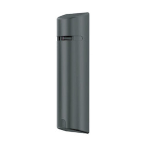 Hanwha SLA-T4680D 2MP Door Jamb Lens Module