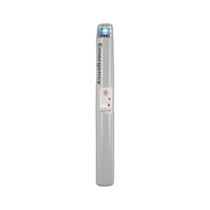 Code Blue CB5S00207 CB5S Sbl Wem Np 347VAC