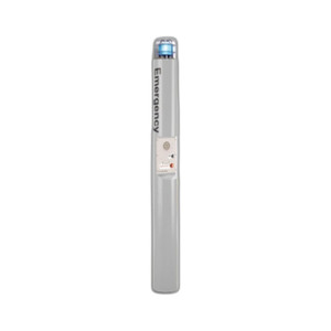 Code Blue CB5s GWT NG NP 120V